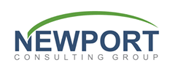 Newport Consulting Group