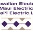 Hawaiian Electric Companies