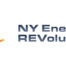New York Energy Revolution