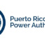 Puerto Rico Electric Power Authority (PREPA)