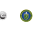 ARPA/US Department of Energy logos
