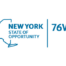 76West Clean Energy Competition - NYSERDA