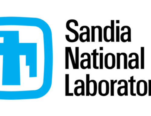 ProsumerGrid and Sandia National Laboratories Collaborate to Explore Integrated Power and Water Analytics Frameworks
