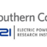Southern Company | Electrical Power Research Institute