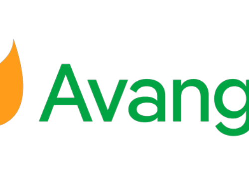 ProsumerGrid Completes Forecasting and Impact Analysis of Solar PV, Electric Vehicles and Heat-pumps for Avangrid (New York State Electric and Gas)