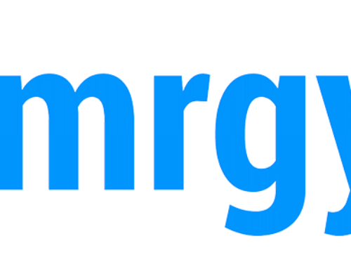 ProsumerGrid is Conducting Optimal Microgrid Designs for Emrgy Hydro-kinetic Turbines to Be Installed in Water Canals in California and Oregon