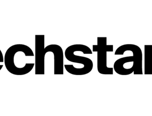 Techstars AI Chicago Powered by J.P. Morgan Announces September 2023 Class